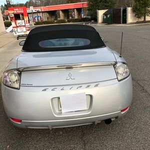 Meet your Posher, Abu